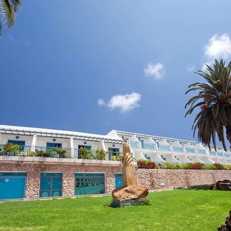 Apartamentos Igramar Morrojable - Adults Only Morro Jable  Bagian luar foto