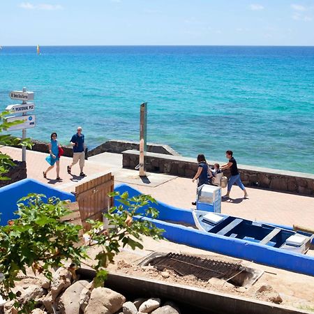Apartamentos Igramar Morrojable - Adults Only Morro Jable  Bagian luar foto