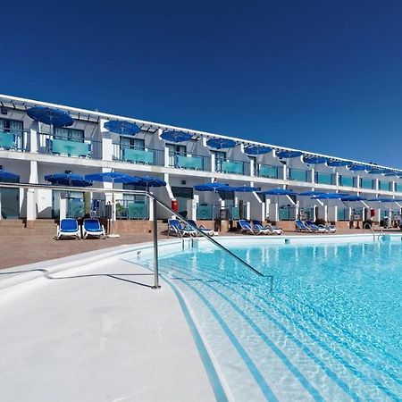 Apartamentos Igramar Morrojable - Adults Only Morro Jable  Bagian luar foto