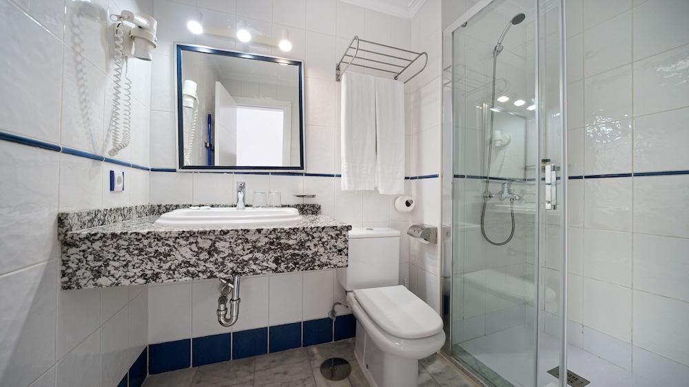 Apartamentos Igramar Morrojable - Adults Only Morro Jable  Bagian luar foto