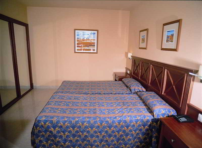Apartamentos Igramar Morrojable - Adults Only Morro Jable  Bagian luar foto