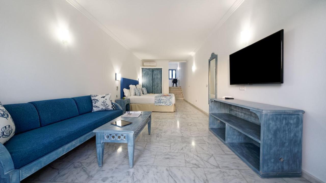 Apartamentos Igramar Morrojable - Adults Only Morro Jable  Bagian luar foto