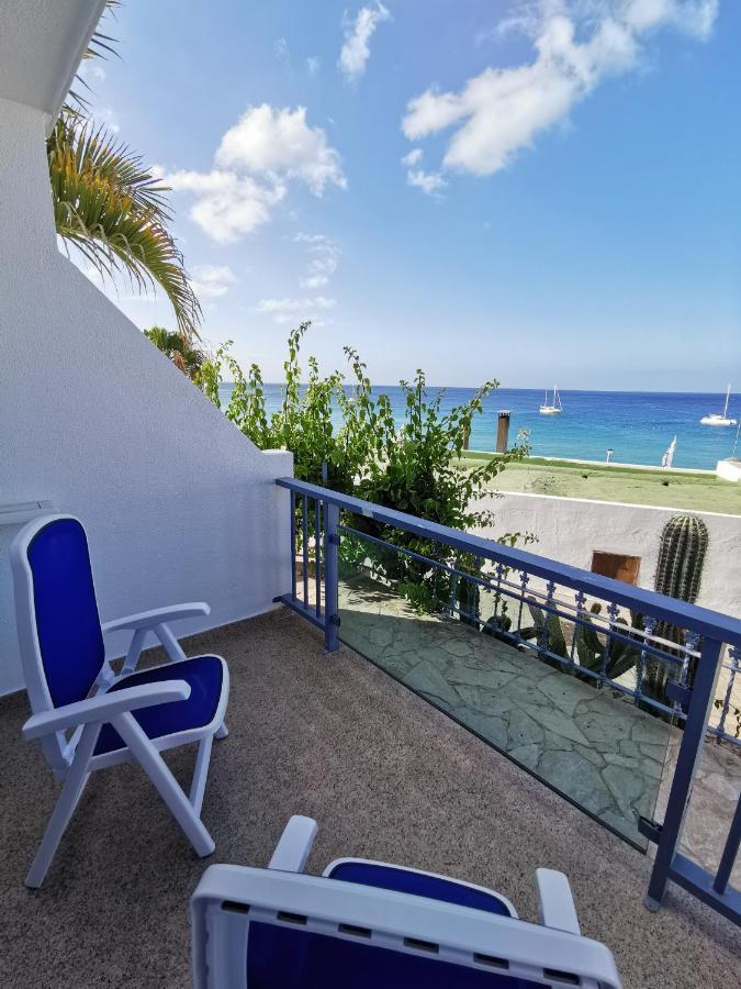 Apartamentos Igramar Morrojable - Adults Only Morro Jable  Ruang foto